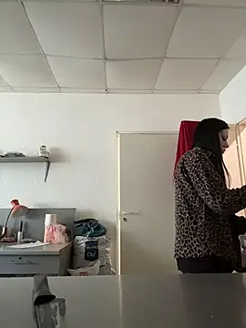 _Mila_Love's cam snapshot