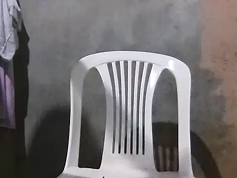 Jessy2000NS's cam snapshot