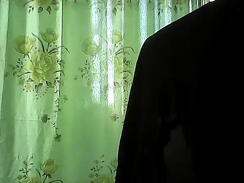 hott_scarlett's cam snapshot