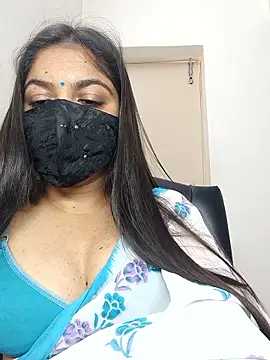 _desigori live sex cam