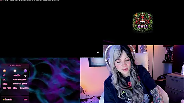 Irinaa_Scarlett's cam snapshot