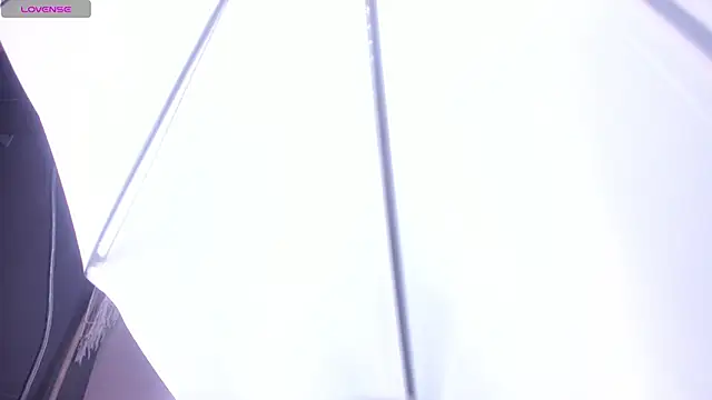 Nyx_Moon's cam snapshot