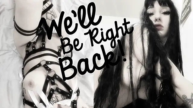 Crystal_somnia's cam snapshot