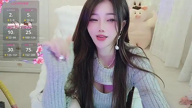 Coco-Di's cam snapshot