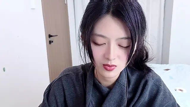 Koikoi___'s cam snapshot