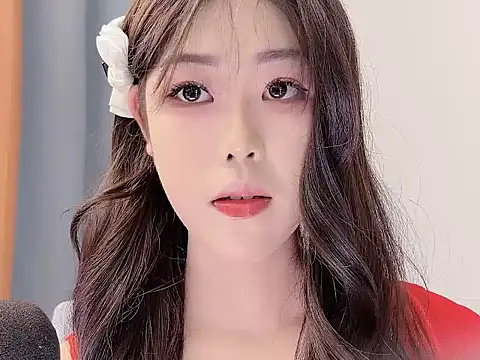 smalldaisy's cam snapshot