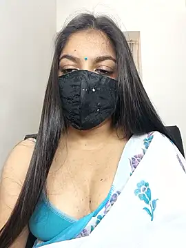 _desigori live sex cam