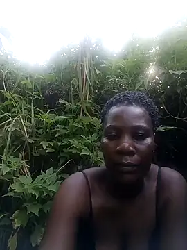 Rollz_jo's cam snapshot