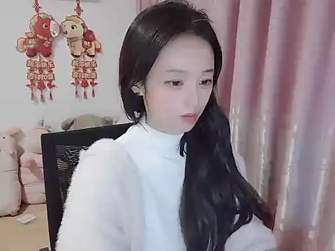 wwcc123 live sex cam