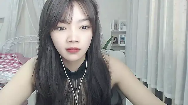 Romy-sweet's cam snapshot