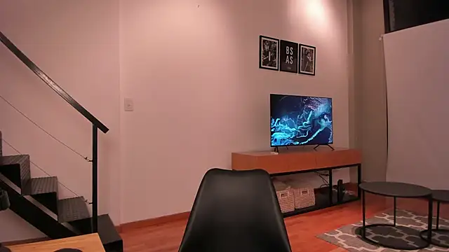 Mira_Lite live sex cam