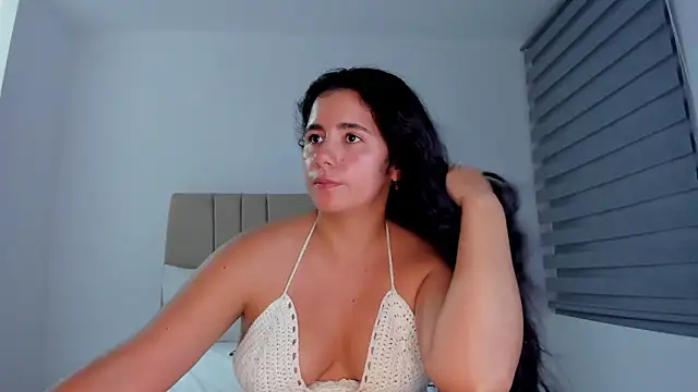 Natasha-28's cam snapshot