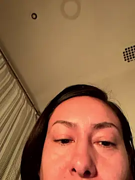 IAmScarlettLove's cam snapshot