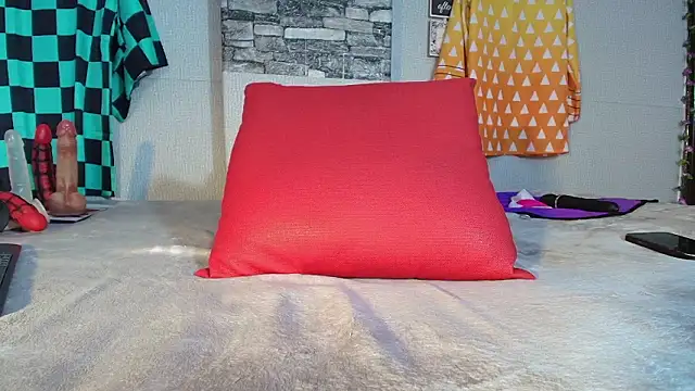 Sofia_sofifer live sex cam