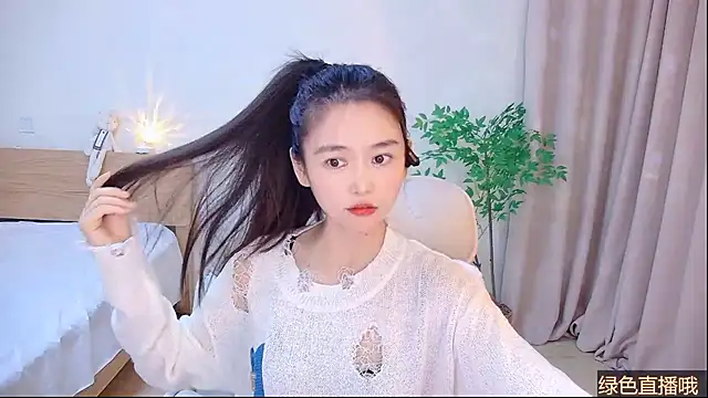 Coco-Sweetie's cam snapshot