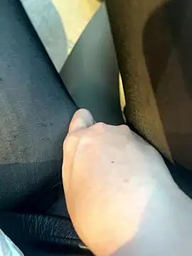 yimisun01's cam snapshot