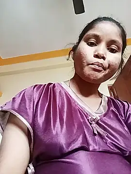 NishaNayakTelugu live sex cam