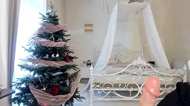 cvxcnxz's cam snapshot