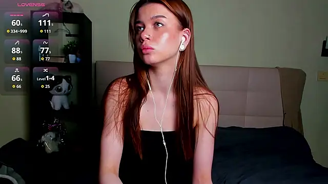 Tune_Godnesss's cam snapshot