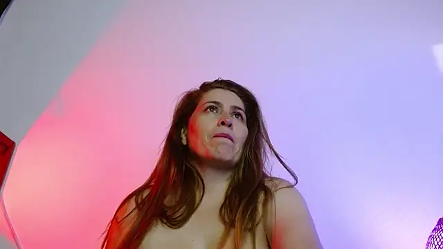 dayan_hanks's cam snapshot