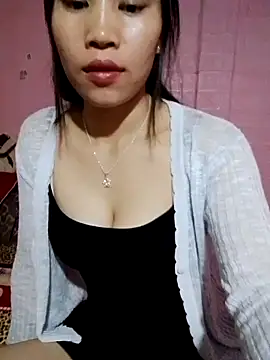 Cloud-wh's cam snapshot