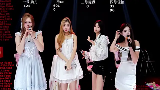 STY-0089's cam snapshot