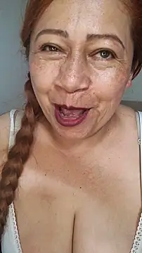 pamela_08's cam snapshot