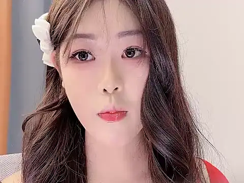 smalldaisy's cam snapshot