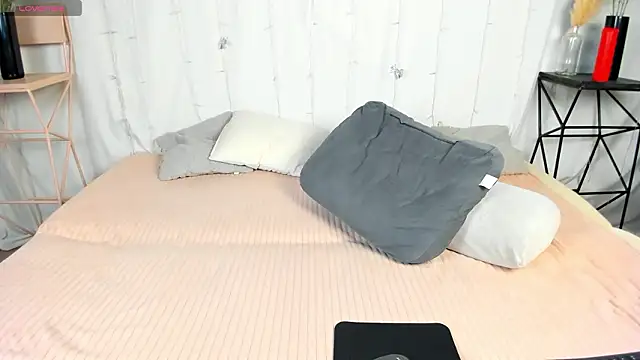 andyyzzz live sex cam