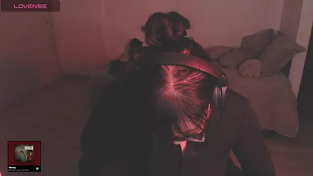 modjo_'s cam snapshot