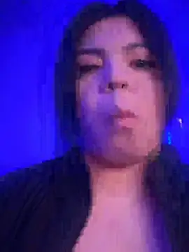 kimmiakiss22 live sex cam