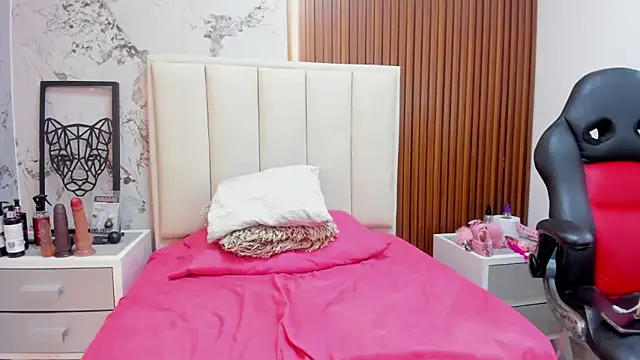 MADISON_ROWAN1's cam snapshot