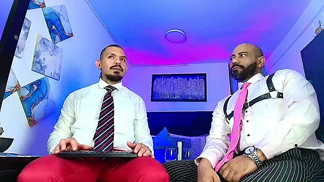 Adil_aminn's cam snapshot