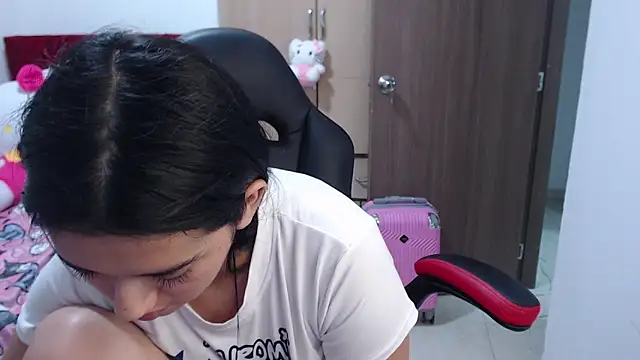 kayla_k18 live sex cam