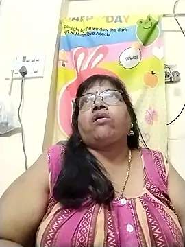 bigbum68's cam snapshot