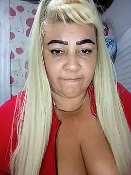 BonniAdams's cam snapshot