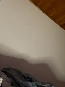 Michaell_Spinelly's cam snapshot