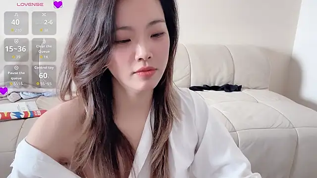 Holiland's cam snapshot