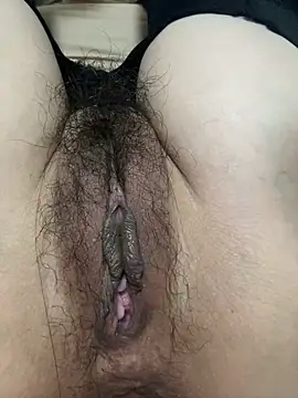 crhong666's cam snapshot