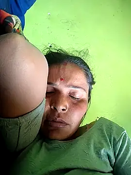 Hot_Kajal5's cam snapshot