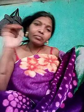 Jivika_Jaiswal's cam snapshot