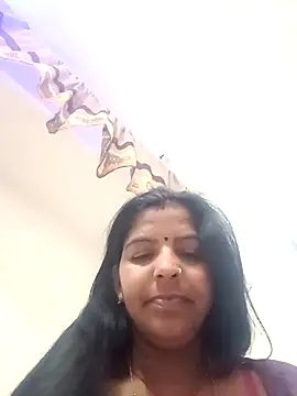 Sapnahot34's cam snapshot