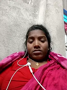 vipmonalisha's cam snapshot