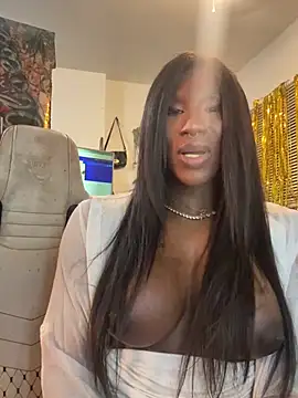 Motherbigbus live sex cam