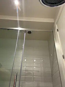 Pelotas2000's cam snapshot