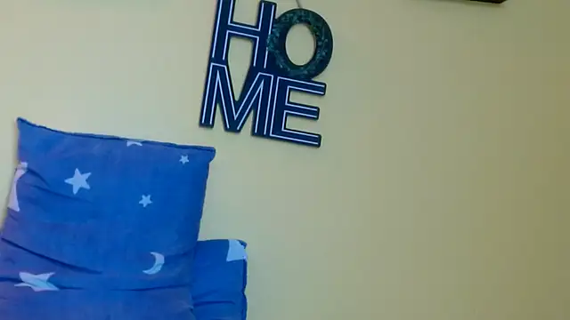 angel18evil's cam snapshot