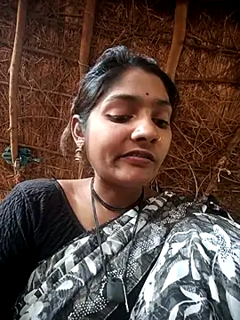 Kiran_bhabi's cam snapshot