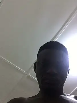 Jerkmate420's cam snapshot