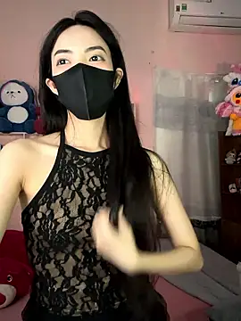 _babybu_'s cam snapshot