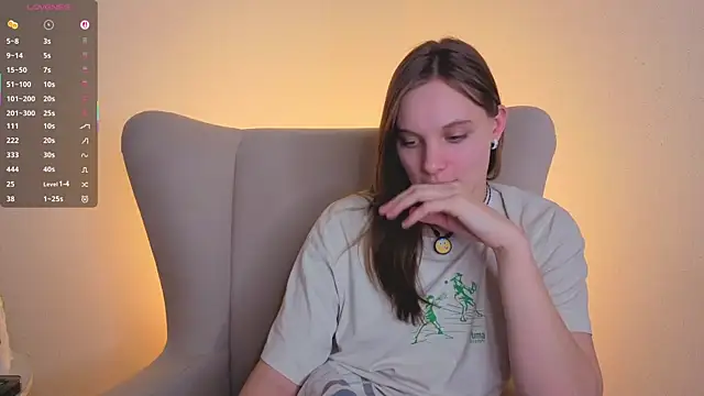 NaokoStifel's cam snapshot